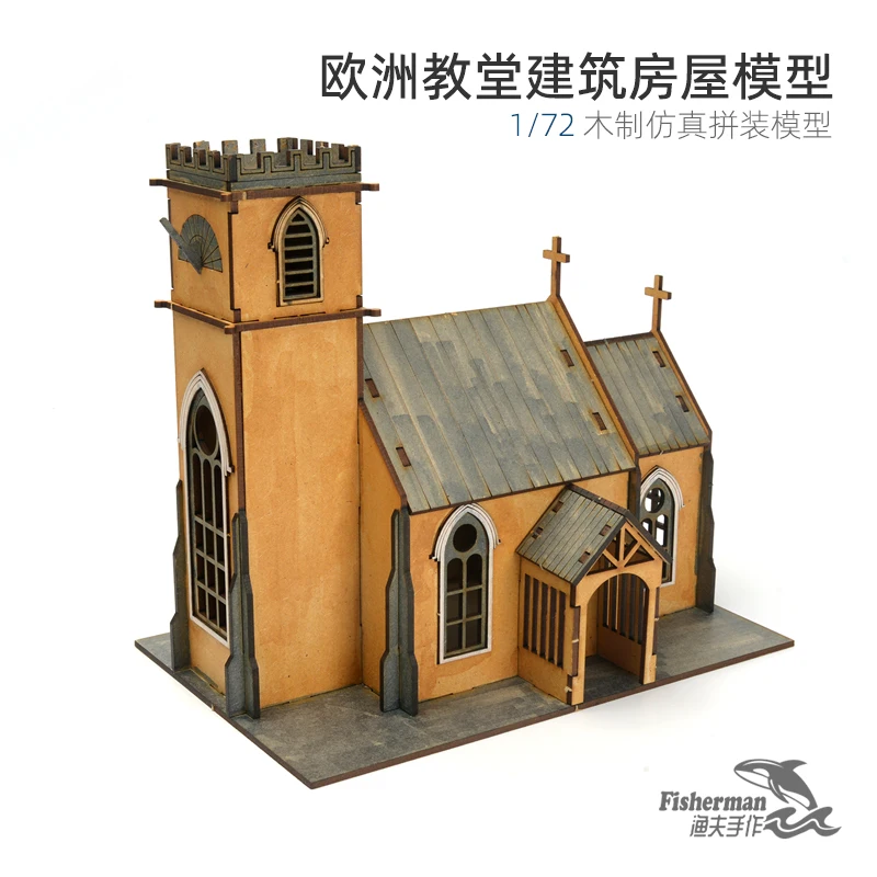 1-72-europeu-e-americano-grande-casa-de-igreja-cena-de-construcao-modelo-de-montagem-de-madeira-ornamento-presente-artesanal