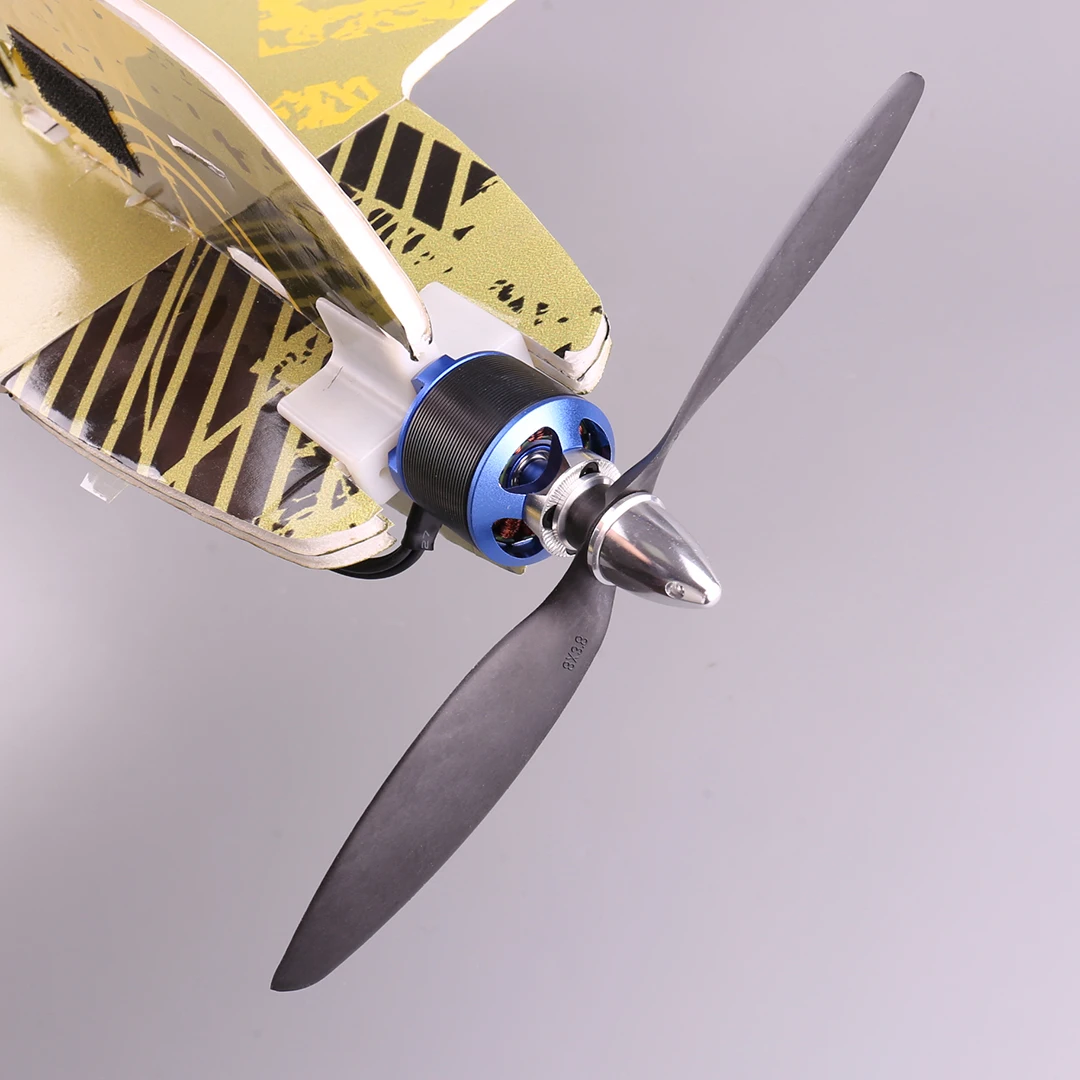 Gemfan Carbon Nylon Multi-axis Propeller CW/CCW 8038 9047 1045 1147 1447 APC type n CW/CCW Propeller Blades Prop