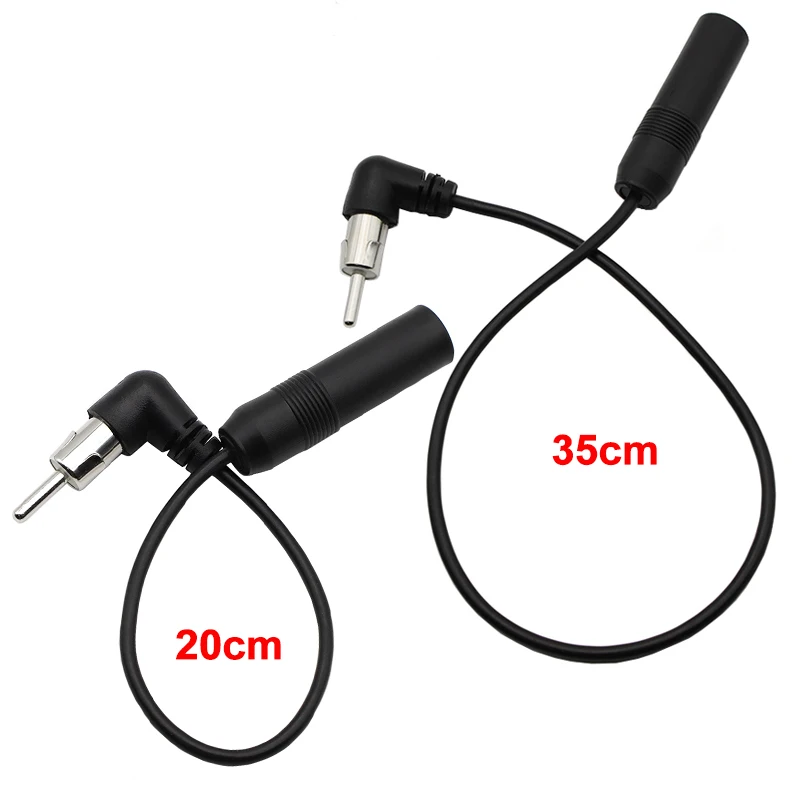 1PCS Adapter Car St… - image