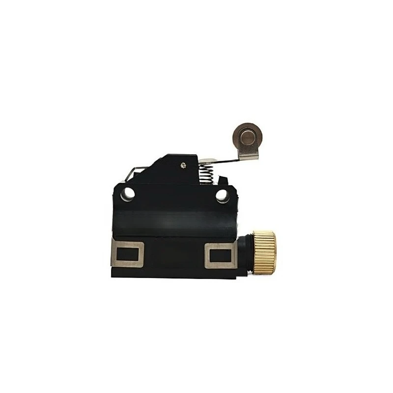 For Travel Microswitch SLP SL1-A AK SL1-D SL1-EK SL1-P -H B -HL Limit Switch