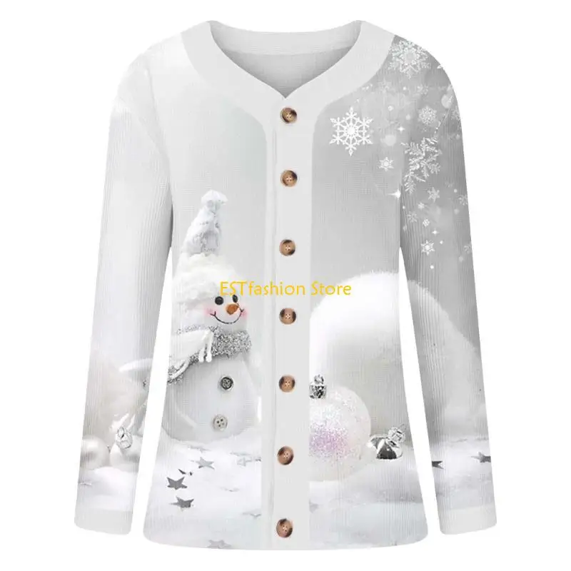 y5gc-feminino-botao-impresso-cardigan-inverno-quente-e-confortavel-casaco-malha-grossa