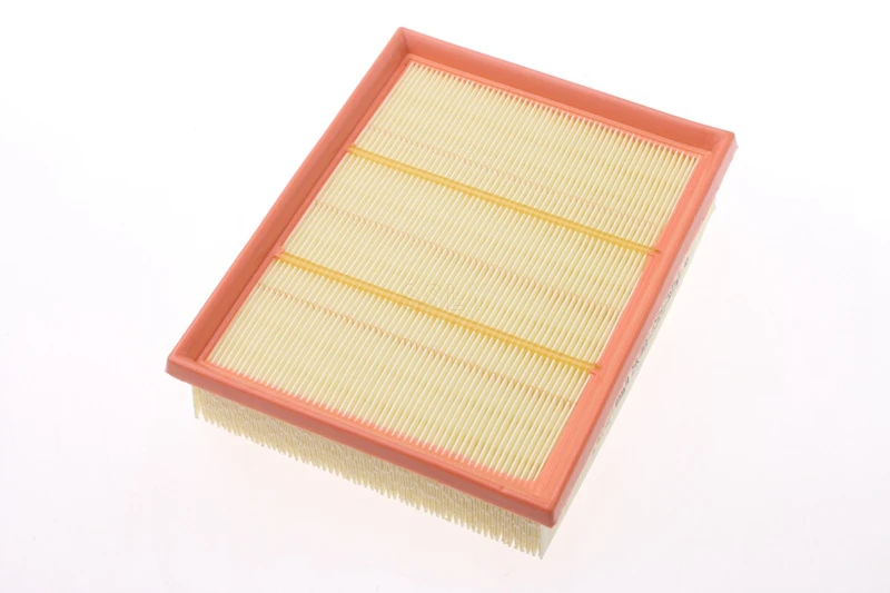 Air Filter for M-benz A-CLASS W169 A150 A160 A170 A180 A200 W245 B150 B160 B170 B180 B200 2660940004