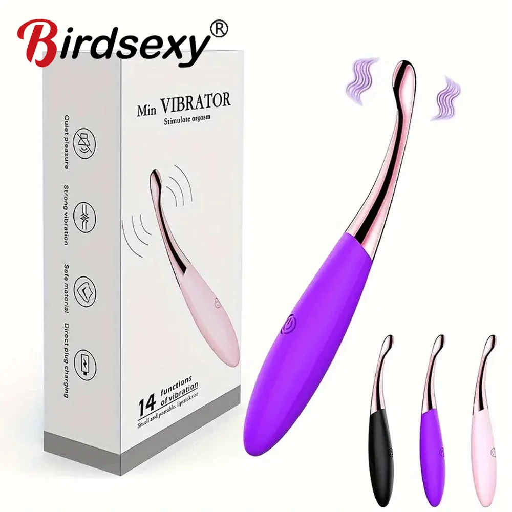 G Spot Vibrator Finger vibrator Dildo Clitoris Stimulator Vagina sex toy For Beginners Masturbator Massager Sex Toy For Women 18