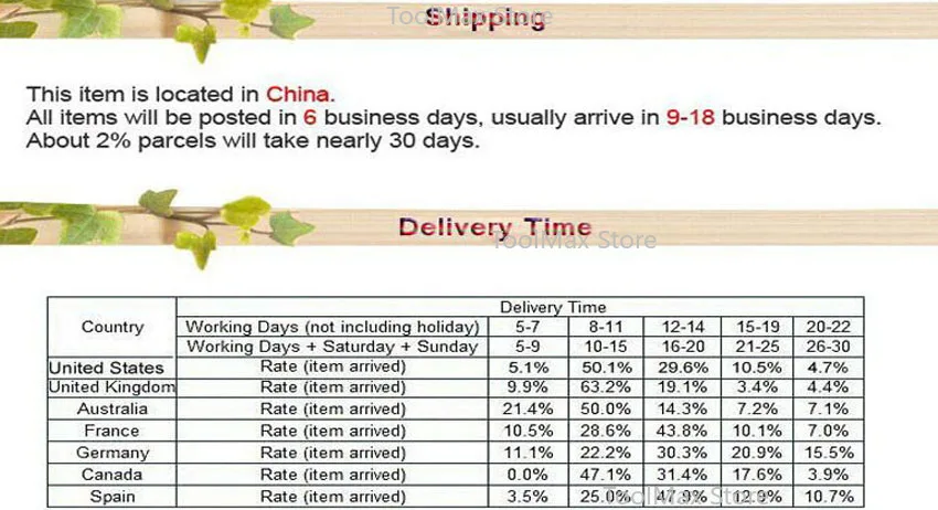 جهاز تخفيف الحفارة عالي الكفاءة ملحقات حفارة صغيرة الممزق الثقيلة سبائك الصلب الممزق مرفق هوك 25 مللي متر