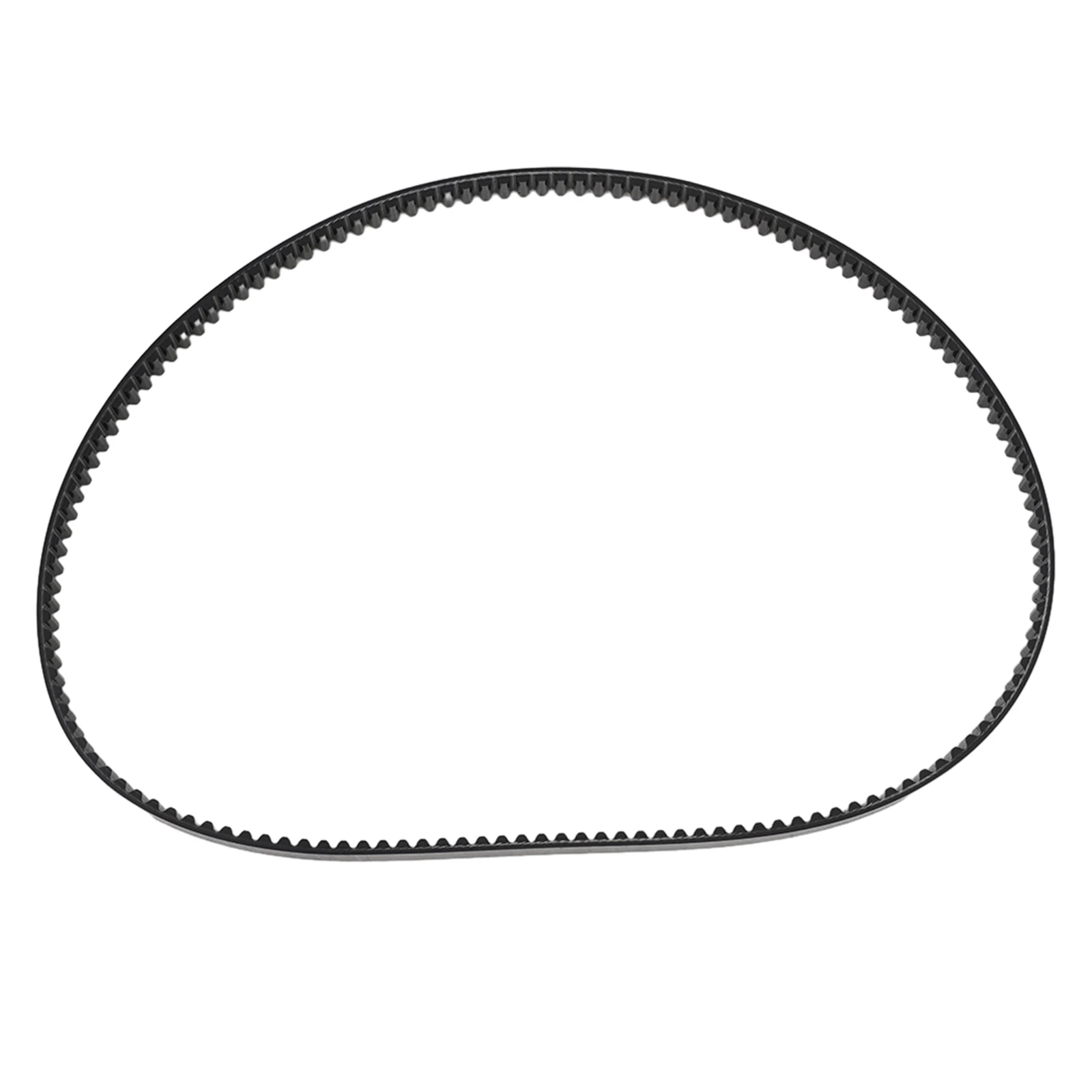 

Long lasting Replacement Belt for Bread Maker Compatible with XBM 1018 XBM 103 8 XBM 1068 and More 140 Teeth 420mm Circumference