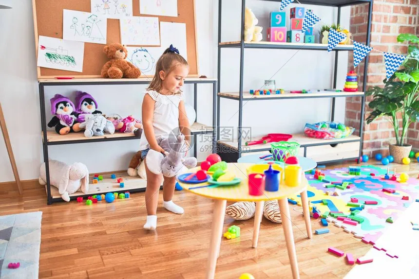 

MN86 CNC Transmission Gearbox with Motor Gear for 1/12 MN128 MN86 MN86K MN86KS G500 RC Rock Crawler Truck Upgrade