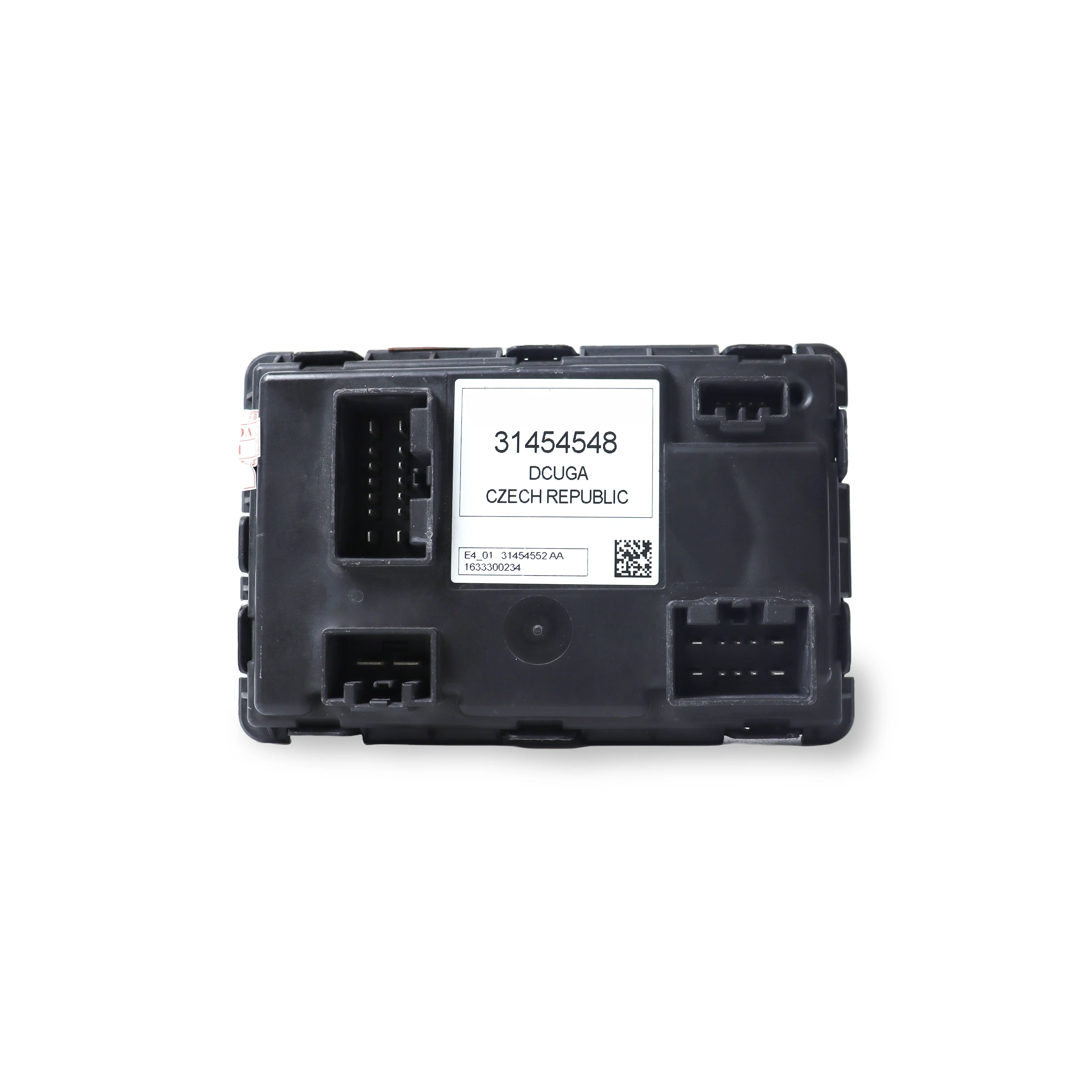 

Control Unit 31454548 for Volvo XC90 V90 Automotive Parts
