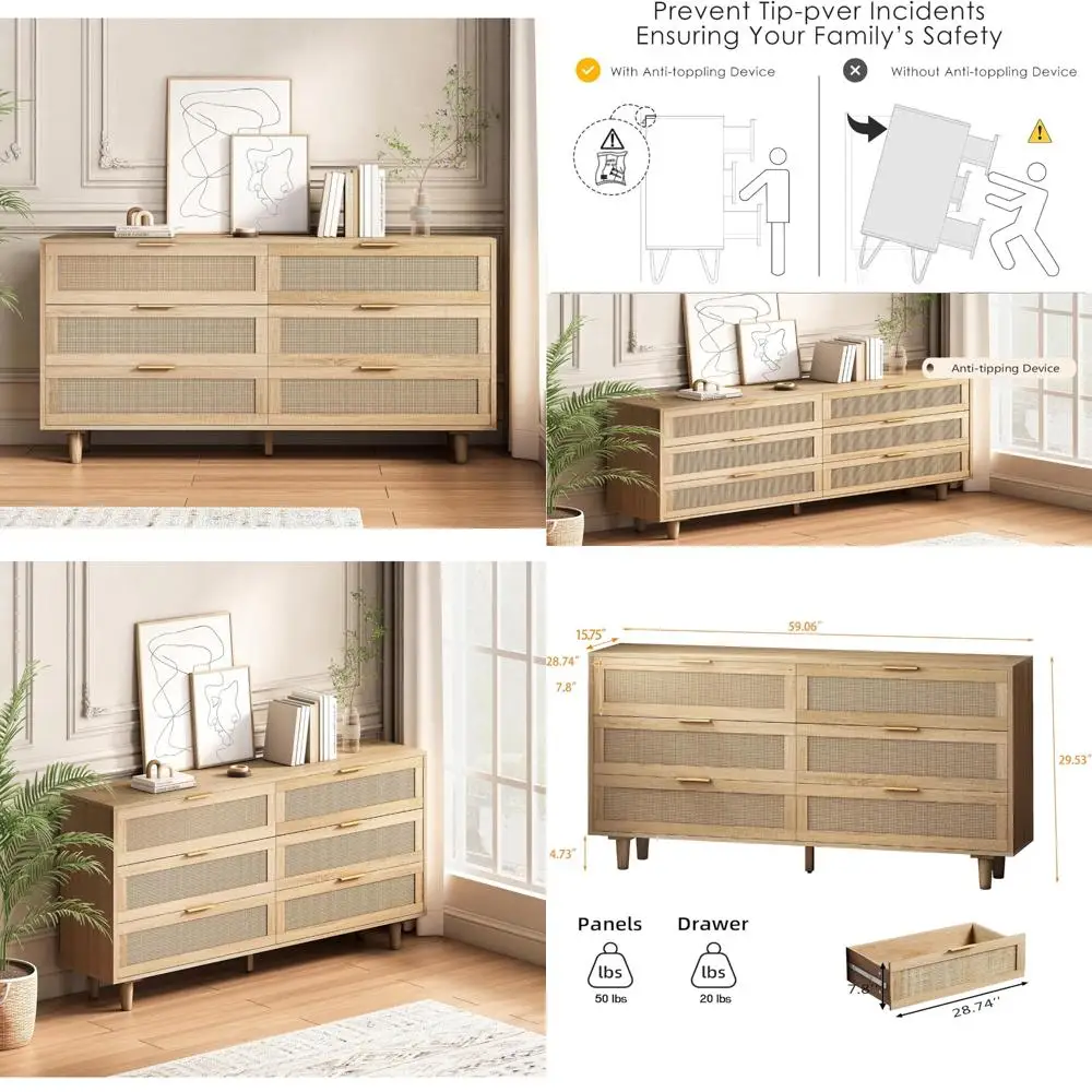 

Деревянный журнальный столик-трансформер с подъемной столешницей и местом для хранения вещей, ножками в форме тыквы для гостиной с отделкой жолудя