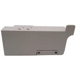 1PCS #250032-SD Face plate / Cover FOR Pegasus W500 W500P Series WT562 Coverstitch Machines