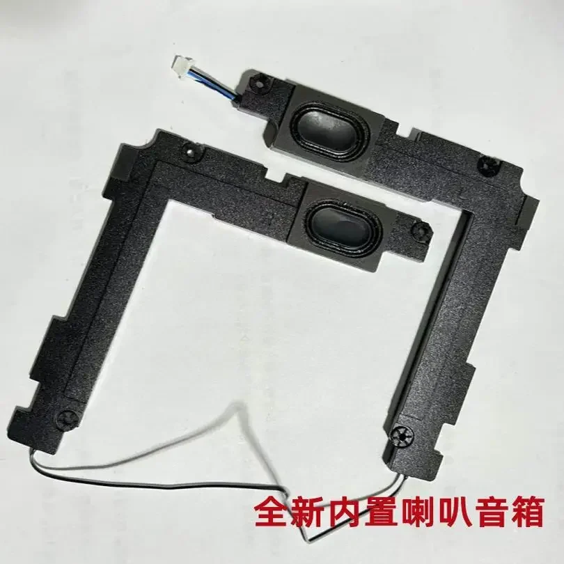 For Xiaomi Pro 15.6inch TIMI TM1701 181501 171501 -FE AD AQ Speaker Audio