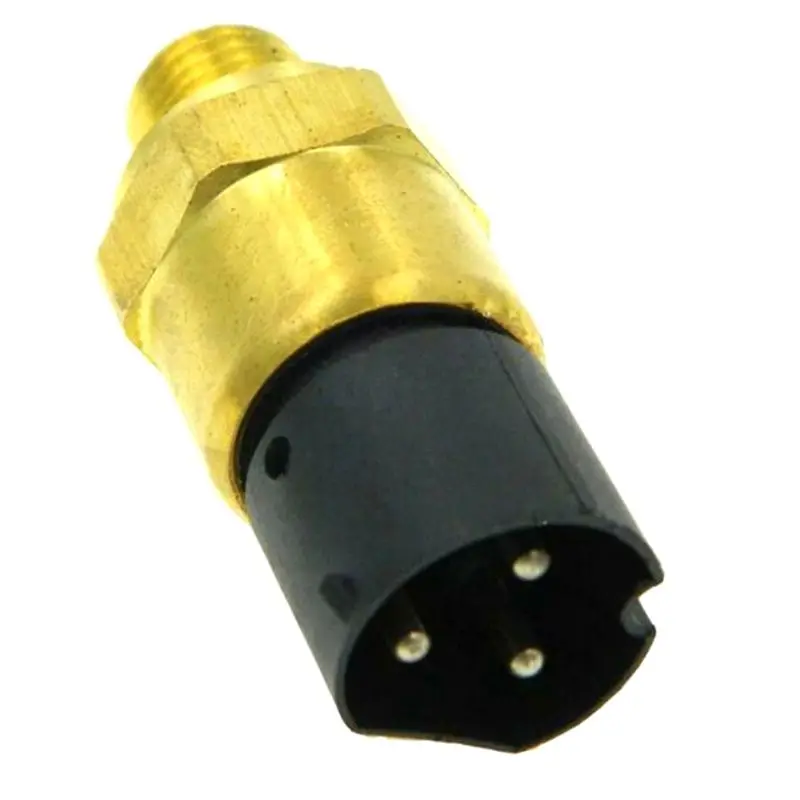 Reliable-61318-361787 Coolant Temperature Switch For BMW 318I 318Ti Z3 & Radiator 80/88 Degree Parts Accessories