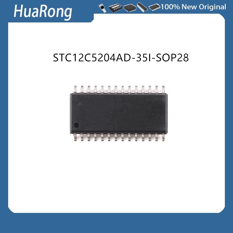 10-unidades-lote-stc12c5204ad-35i-sop28-12c5204ad-35i-sop28-stc12c5204ad-35i-sop28g-sop-28