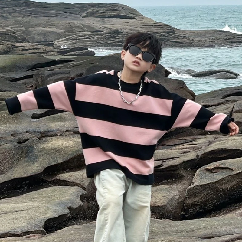 Spring Autumn Korea… - image