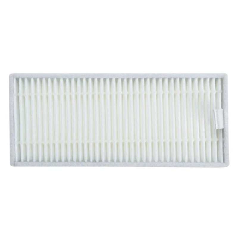 Replacement Part Accessories For Eufy Robovac 11S 12 30C 15T 15C 35C Primary Filters Side Brushes Rolling Brushes