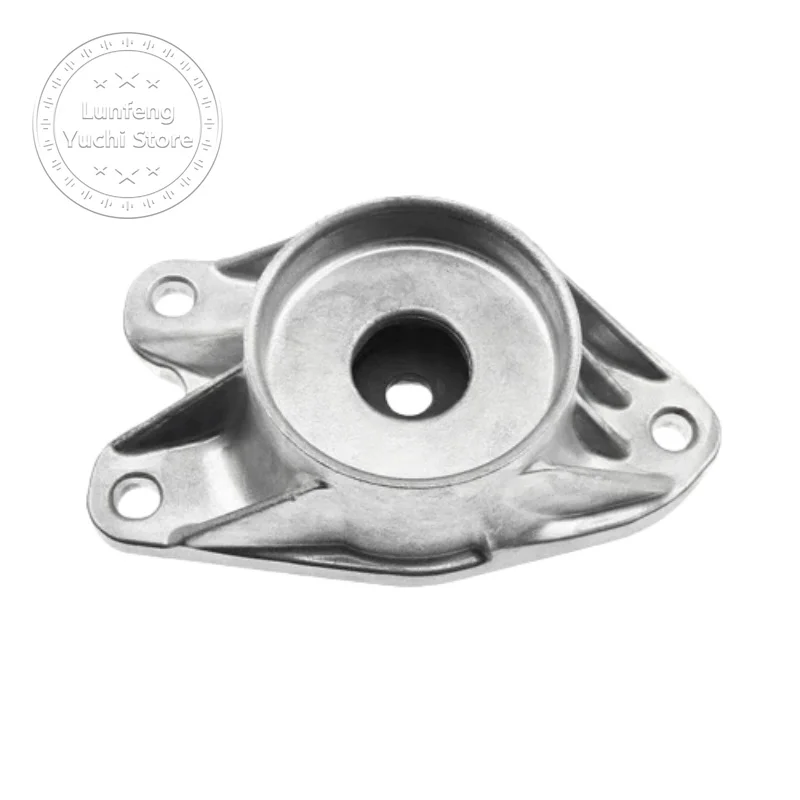 P/N: 33506862725 - Top Strut Mount for BMW 1(F20,F21),2(F23,F44,F46,F22,F87),3,4,X1,X2 & MINI (F54,F55,F56,F57,F60)