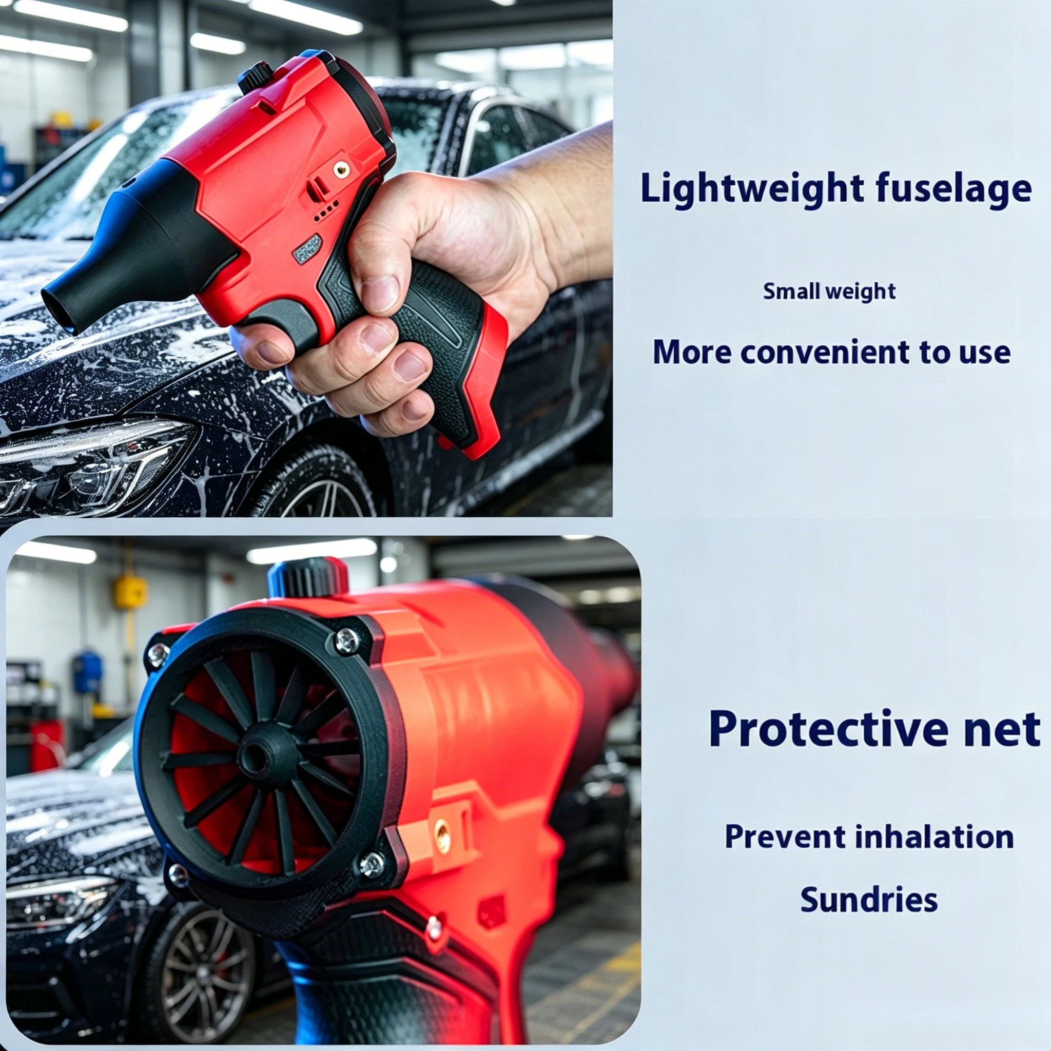 NEW M12 Brushless Jet Blower f - Milwaukee Drill M12 Fuel 评论和价格