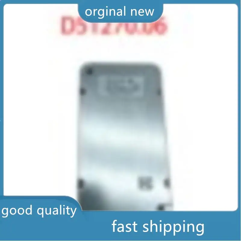 D51270  45Amp S-Drive Controller for mobility scoote Pride Gogo SC40E44E ELEITE replacement controller