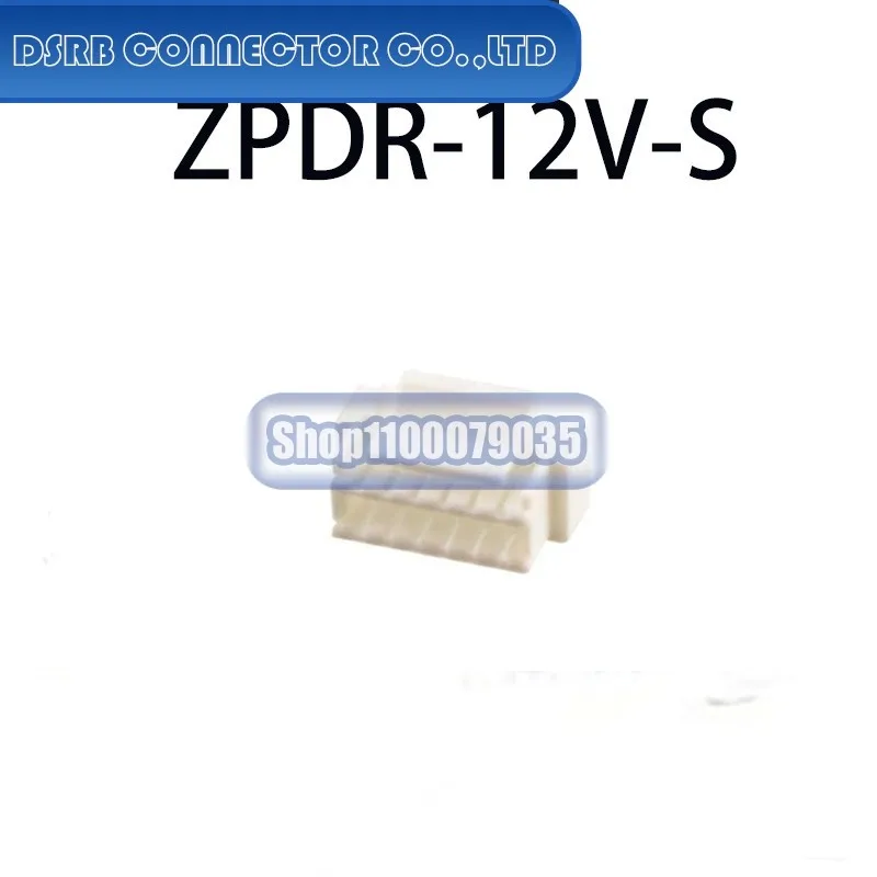 

20pcs/lot W4SC-P012 ZXMS6004FFTA ZPDR-12V-S 31372-1100 45558-0003 SN74AUP2G04DSFR TLV320DAC23PWR