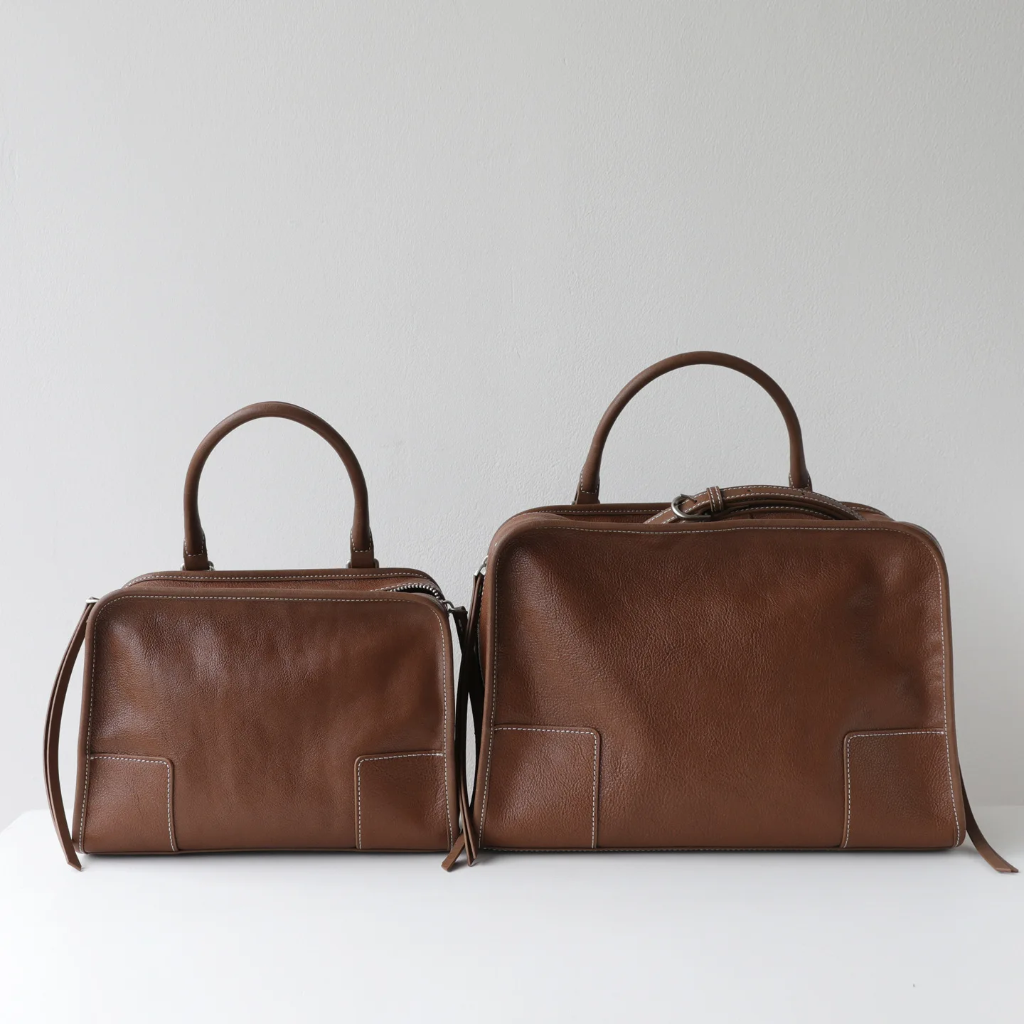 empalme-boston-bolsas-para-mujeres-disenador-de-lujo-bolso-y-monedero-2026-nuevo-en-moda-gran-capacidad-de-viaje-hombro-bolso-bandolera-envio-gratis-llegada-rapida