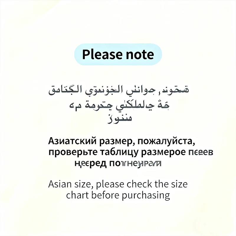 크리스마일 여성용 편안한 댄스 와이드 레그 팬츠 드레이프드 스트레치 루즈 솔리드 봄 여름 댄스 홈 캐주얼 릴랙스 여성 바지