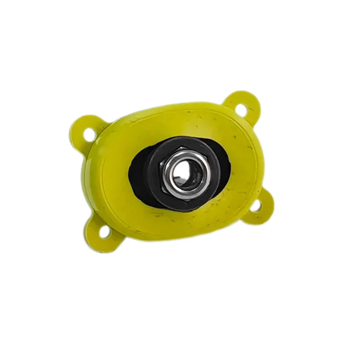 Housing Nut M6 2910…