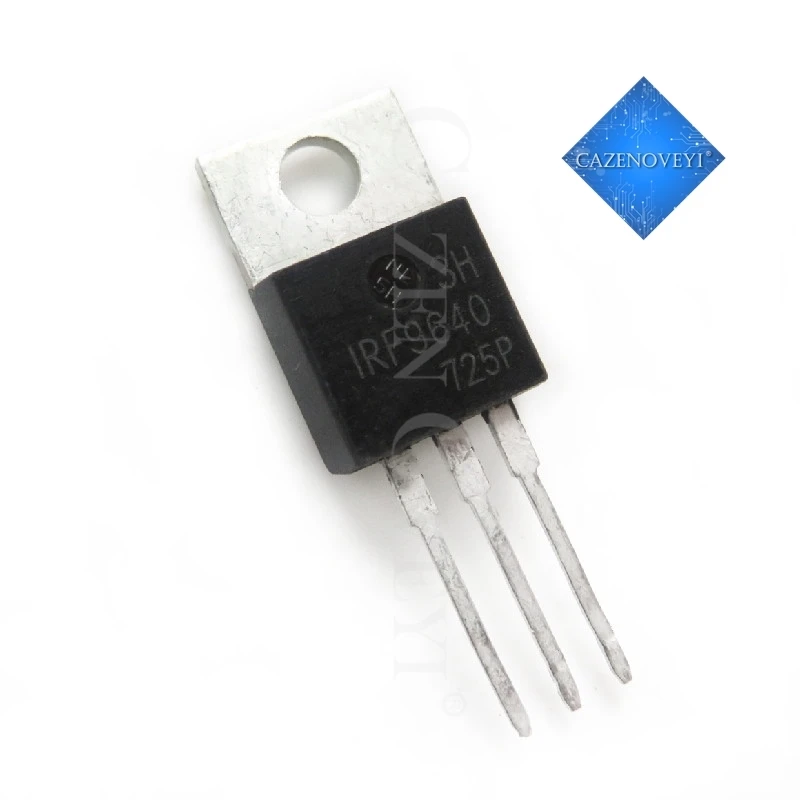 5-100PCS INA125PA INA125 PM25LV020 25LV020 IRF9640PBF IRF9640 STRG6352 STR-G6352 SPW35N60C3 35N60C3 AD85063D AD85063