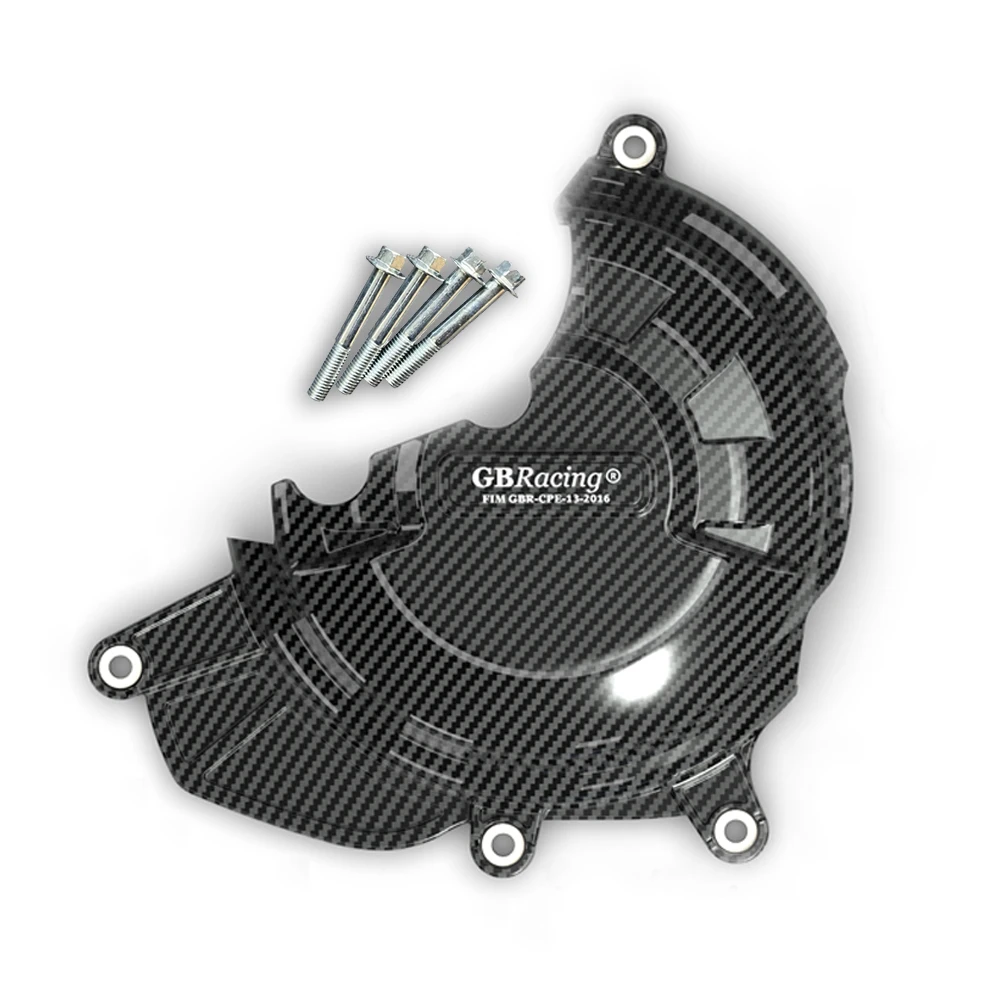 Variant: ALTERNATOR-CF-1Pcs