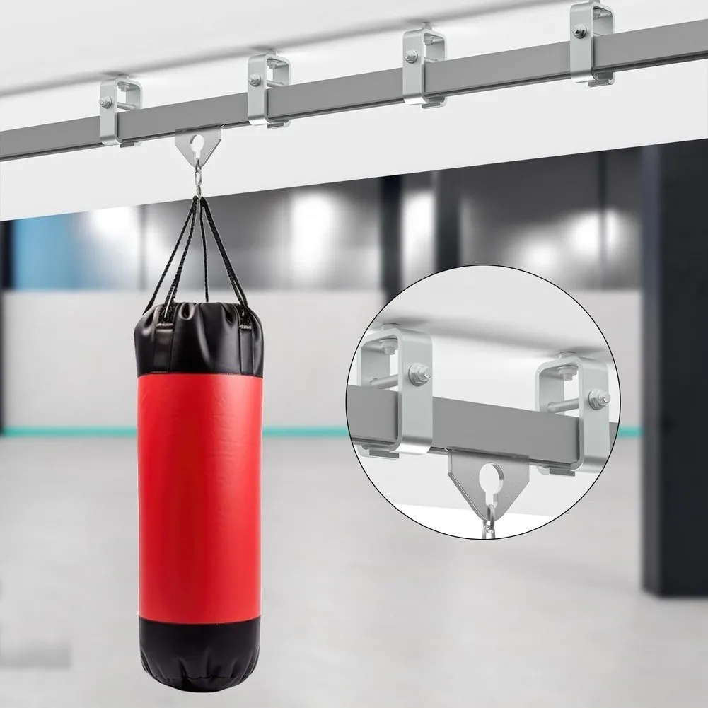 stainless-steel-channel-trolley-track-hanger-bracket-for-1-5-8-series-strut-channels-with-1300-lbs-load-capacity