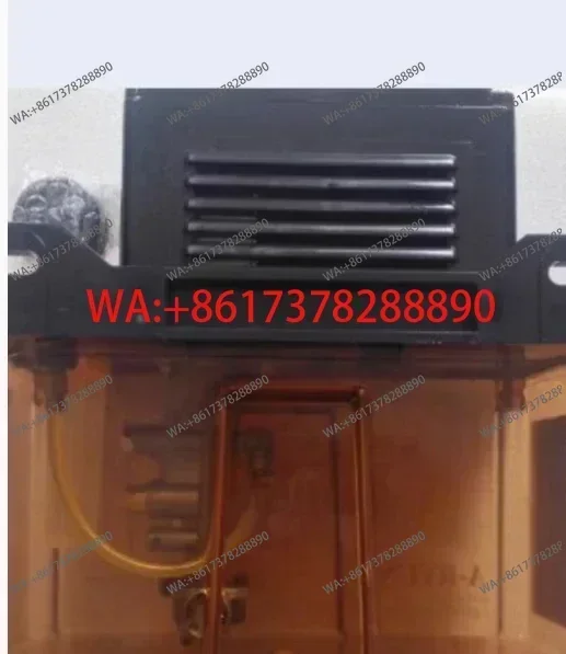 AMGP-01AF-T03-T  AC220V  Power Lub  New And Original A-Ryung