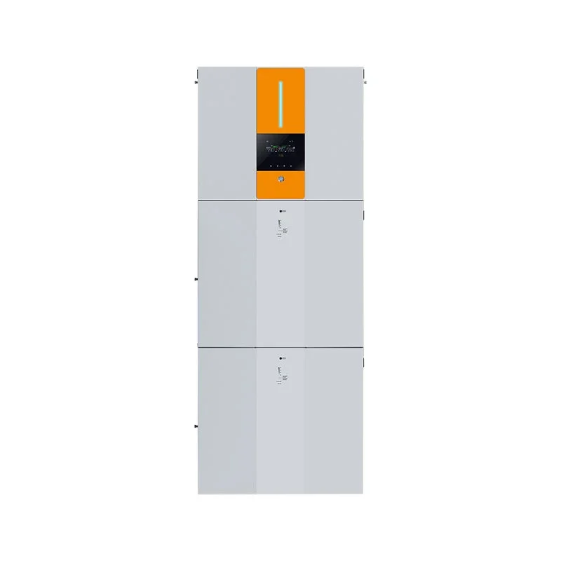 Lithium LiFePO4 Rechargeable Battery Wall Mounted Battery 48V 200AH Solar Lifepo4 Battery Pack