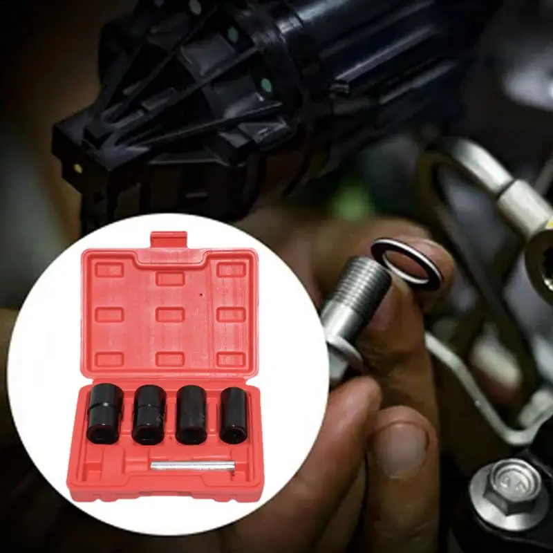 Slide image 8dfae837517b43d1873265ce802b1de5