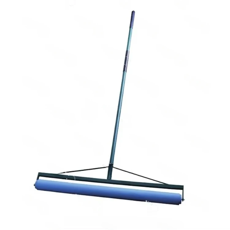 Applicable to  COURSE EQUIPMENT MAGNUM ROLLER SQUEEGEE