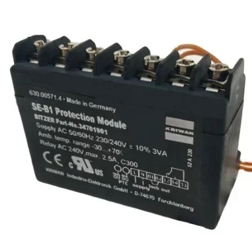 100% Brand New Original 1 Year Warranty INT69 TM2 22A243 Diagnostic Module Compressor Protection Distributor