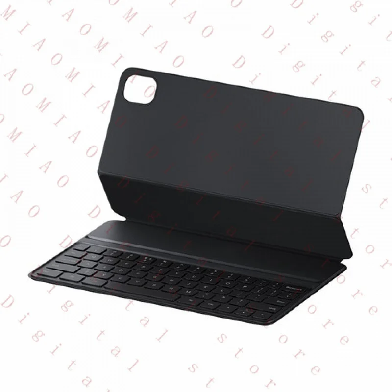 RY  Original for Xiaomi Mi Pad 5 / 5 Pro 11-inch Magic Keyboard Cases Cover