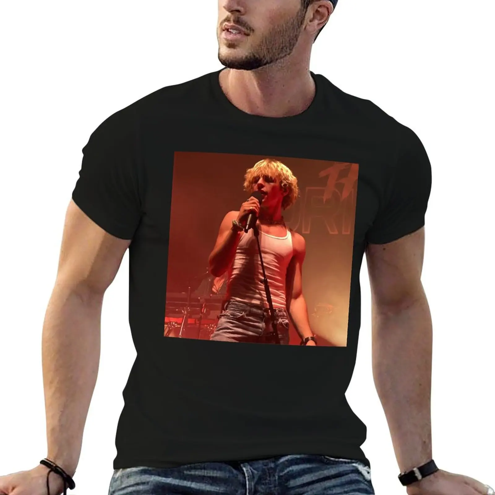 Funniest Ross Lynch… - image