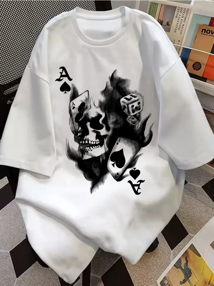 Gu Di Women's Fashi… - image