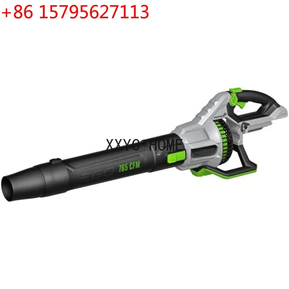 Variable-Speed Turb…