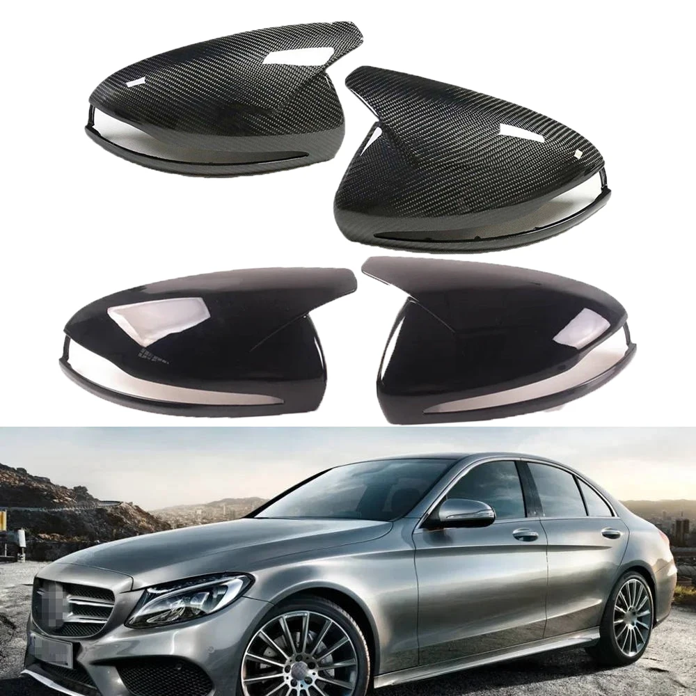 Телефон blackview 700 (телефон blackview 700) купить от 738,00 руб. Запчасти для мобильных телефонов на 1rub.ru Телефон blackview 700 (телефон blackview 700) купить от 738,00 руб. Запчасти для мобильных телефонов на 1rub.ru