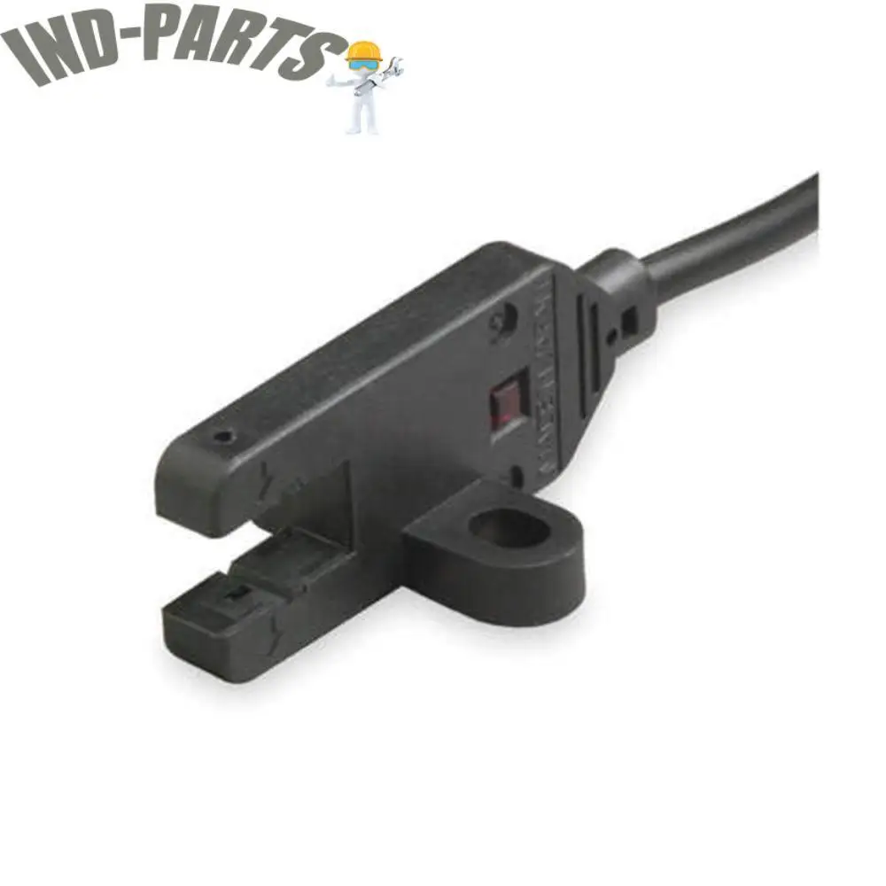 Untuk Omron Sensor Photoelectric Switch Sensor EE-SX872P