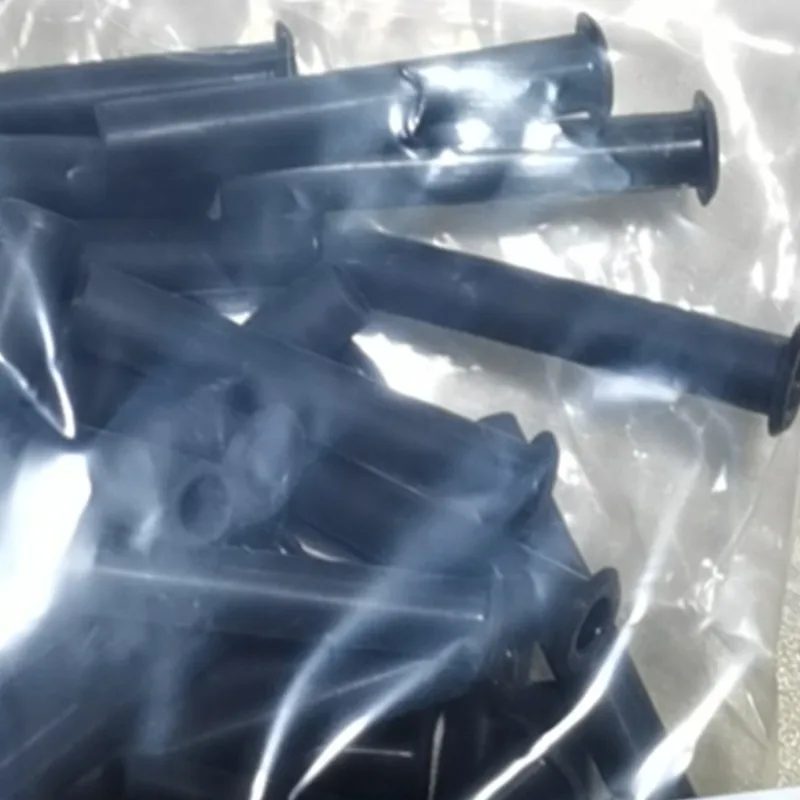 

20pcs/lot MG623517 MS10A23F MS20W23F MS3420-6 PU465-02127 9670008476 1-1564559-1