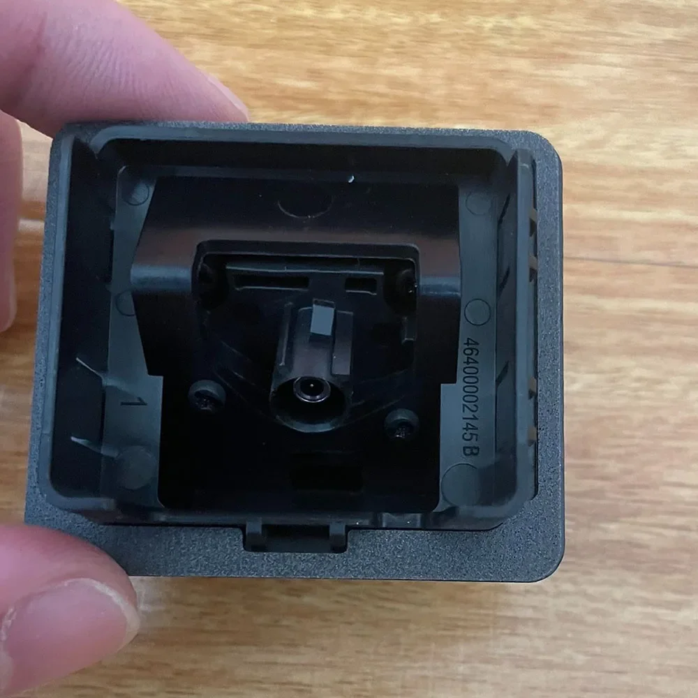 704000514AA for Chery OMODA 5 car camera rear view panoramic 360 camera original reversing auxiliary camera