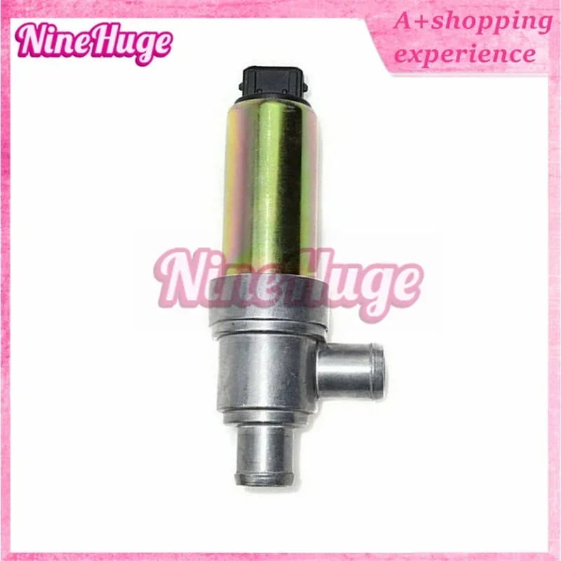 

037906457D 037 906 457 D 037906457C New Idle Air Control Valve for Golf Passat Jetta Corrado LT G60 New