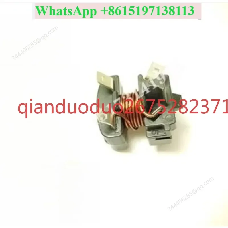 RLY01676/3CR-204-166B Starter/Suitable for Trane Heavy Hammer Relay
