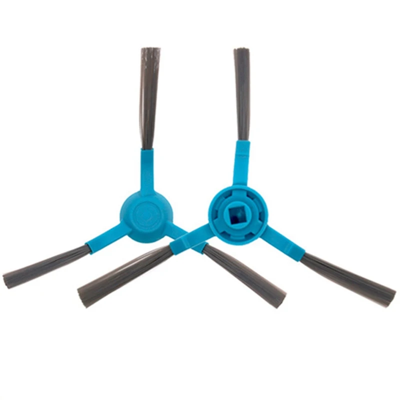 Per Xiaomi Mijia Robot Aspirapolvere-Mop Pro B106CN 3C STYTJ02YM STYJ02YM Viomi V2 V3 SE Conga 3490 3690 Parti