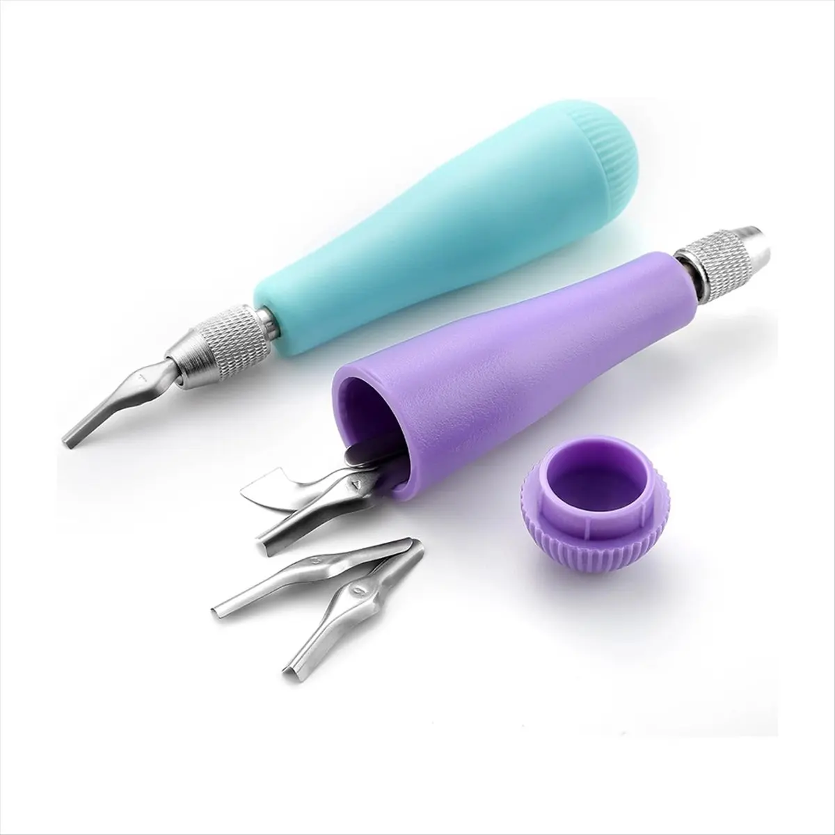 kit-de-6-outils-de-decoupe-pour-linogravure-a56k-assortiment-d'outils-de-sculpture-outils-de-decoupe-de-blocs-pour-impression-sur-bloc-couleurs-assorties