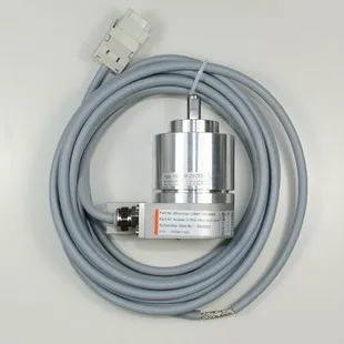 

Elevator encoder ID: 593082