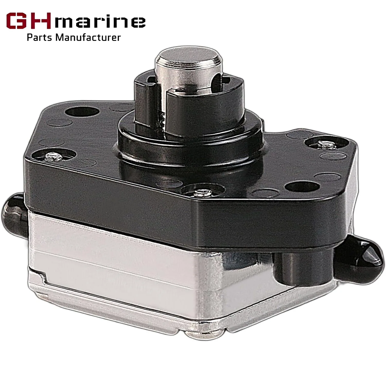 

Новый топливный насос для подвесных 4-тактных двигателей Suzuki 4HP DF4 5HP DF5 6HP DF6 2003 и легких двигателей 15100-91J00 15100-91J01 15100-91J02 Запчасти