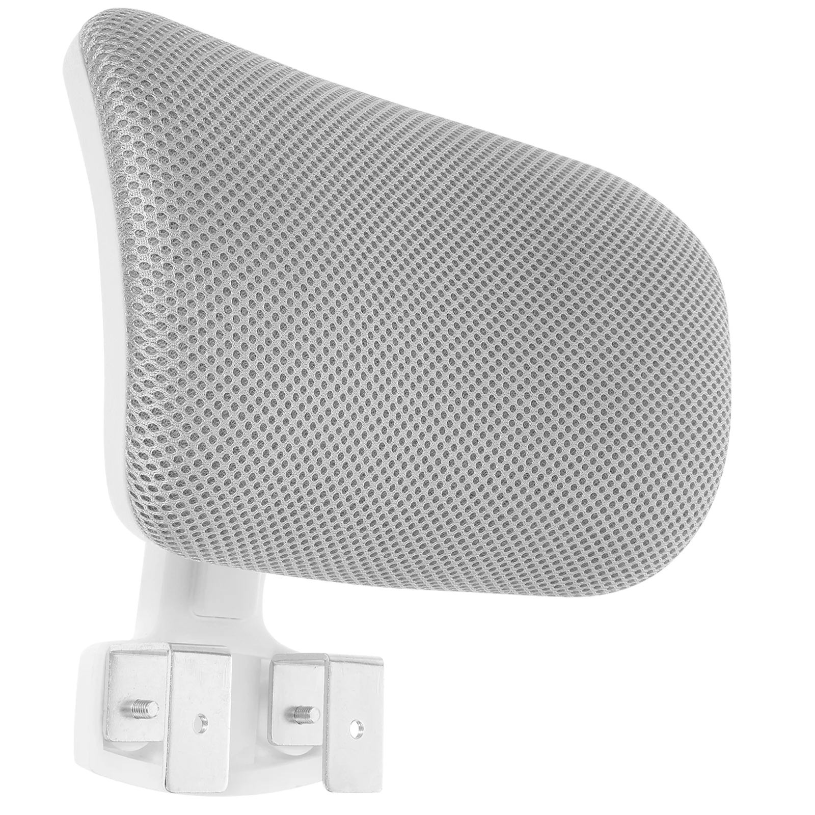 Computer Chair Head Retrofit Office Headrest Work Pillow Cushion Supply Neck Protection Supple for