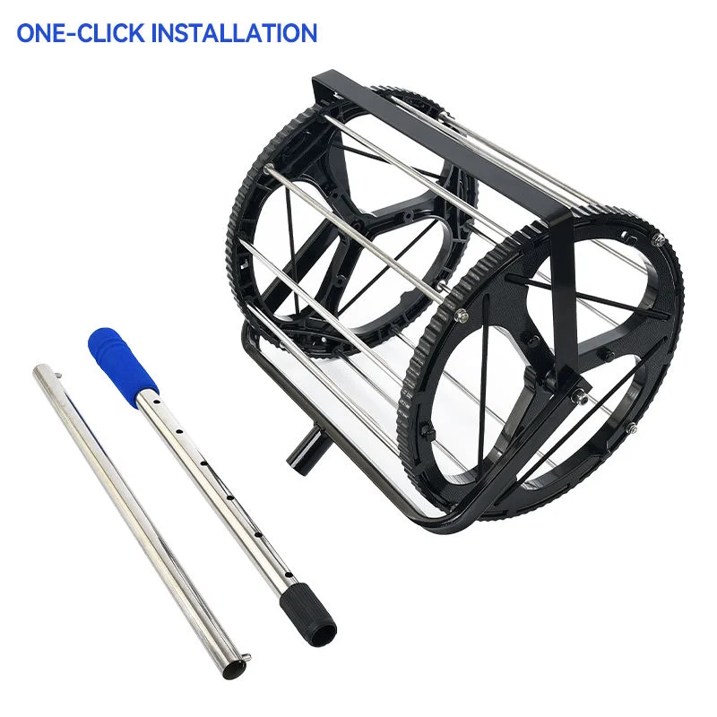 macchina-professionale-per-la-raccolta-delle-palline-da-tennis-con-cestino-di-raccolta-automatica-per-l'allenamento-dei-barili-degli-artefatti-per-la-ricezione-della-palla