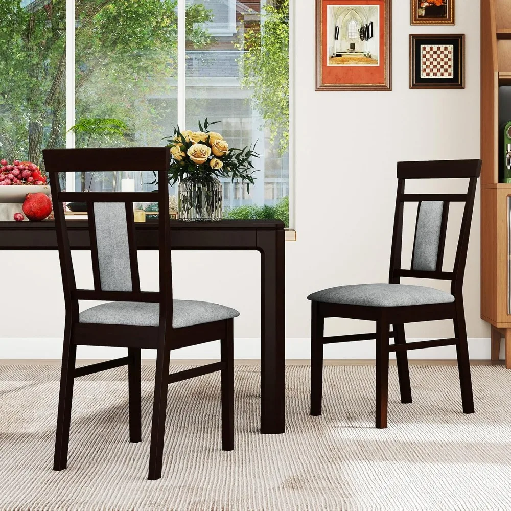 Thumbnail 4 - #17 Compare Kitchen Linens Sets Before You Buy